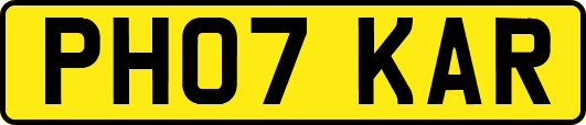 PH07KAR
