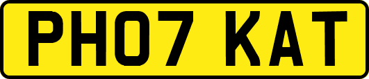 PH07KAT