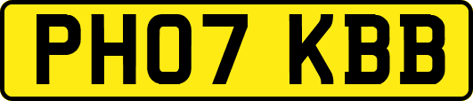 PH07KBB