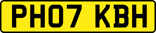 PH07KBH
