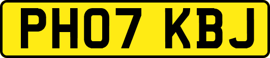 PH07KBJ