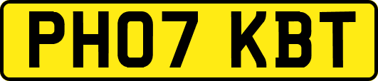 PH07KBT