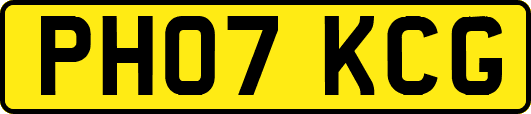 PH07KCG