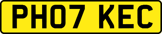 PH07KEC