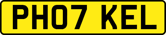 PH07KEL