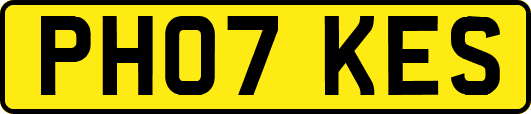 PH07KES