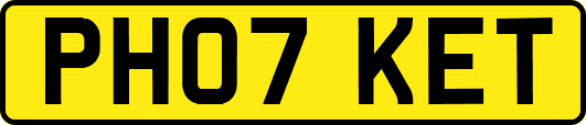 PH07KET