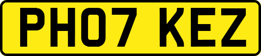 PH07KEZ