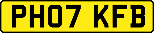 PH07KFB