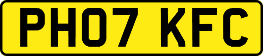 PH07KFC