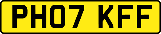 PH07KFF