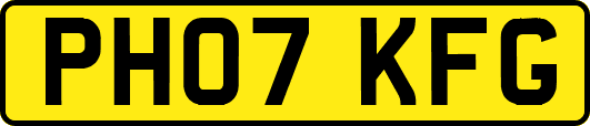 PH07KFG