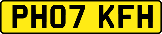 PH07KFH