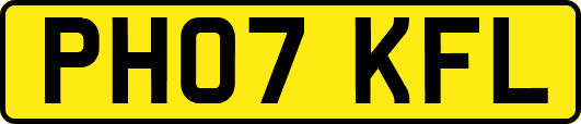 PH07KFL