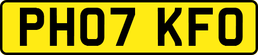 PH07KFO