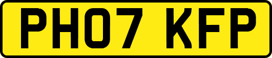 PH07KFP