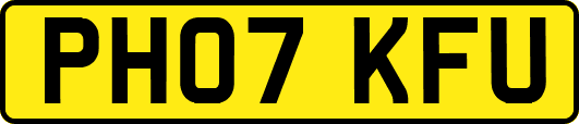 PH07KFU