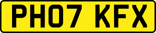 PH07KFX
