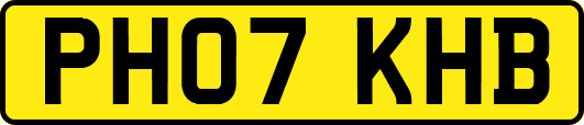 PH07KHB