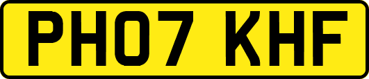 PH07KHF