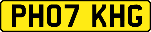 PH07KHG