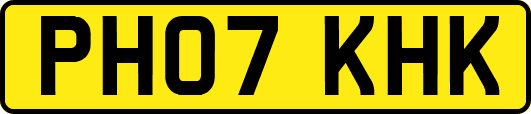 PH07KHK