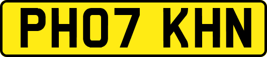 PH07KHN