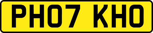 PH07KHO