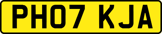 PH07KJA