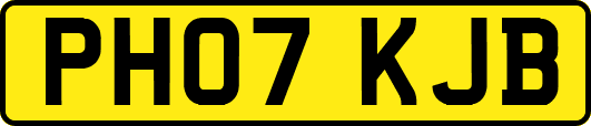 PH07KJB