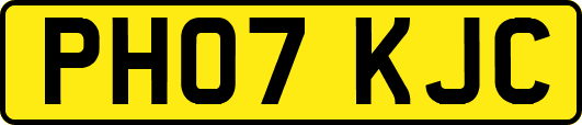 PH07KJC
