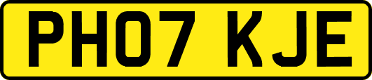 PH07KJE