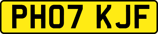 PH07KJF