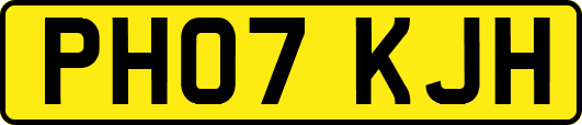 PH07KJH