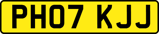 PH07KJJ