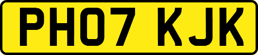 PH07KJK