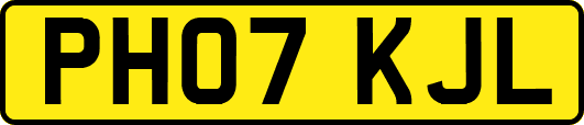 PH07KJL