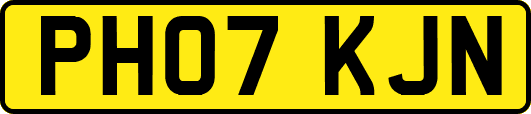 PH07KJN
