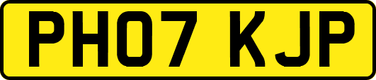 PH07KJP