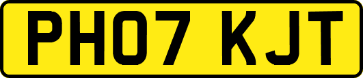 PH07KJT
