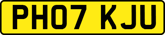 PH07KJU