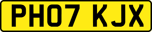 PH07KJX