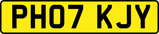 PH07KJY