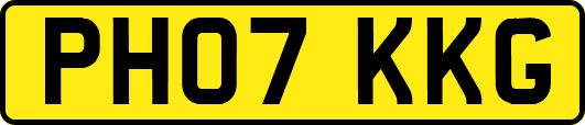 PH07KKG