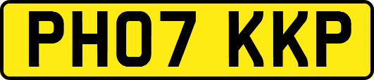 PH07KKP