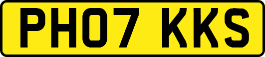 PH07KKS