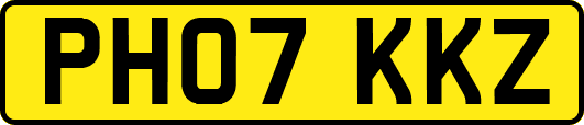 PH07KKZ