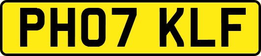 PH07KLF