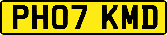 PH07KMD