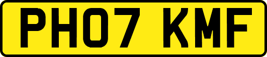 PH07KMF